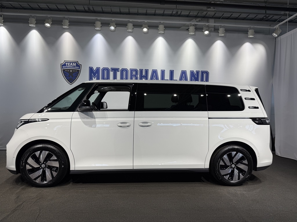 Bild för bil PAE18U