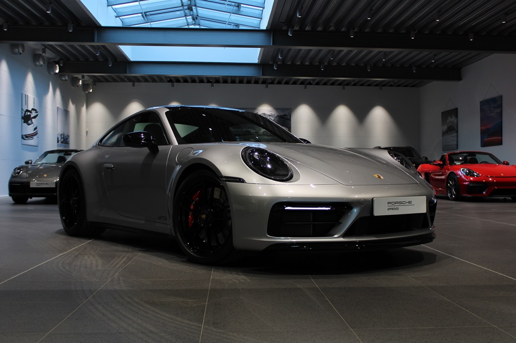 Bild för bil PAP01K