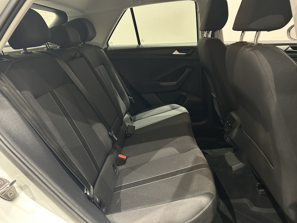 Volkswagen T-Roc PBB553