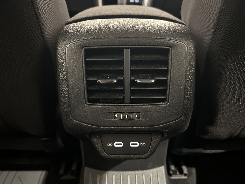 Volkswagen T-Roc PBB553