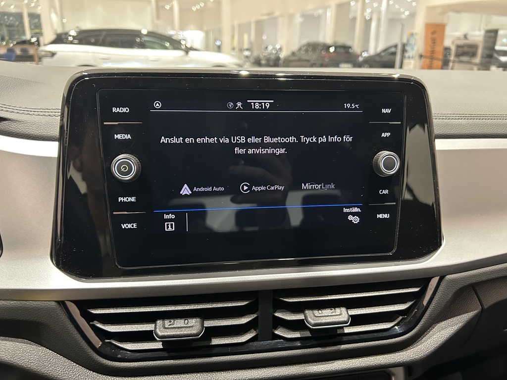 Volkswagen T-Roc PBB553