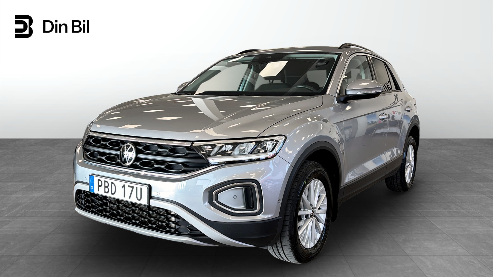 Bild för bil PBD17U