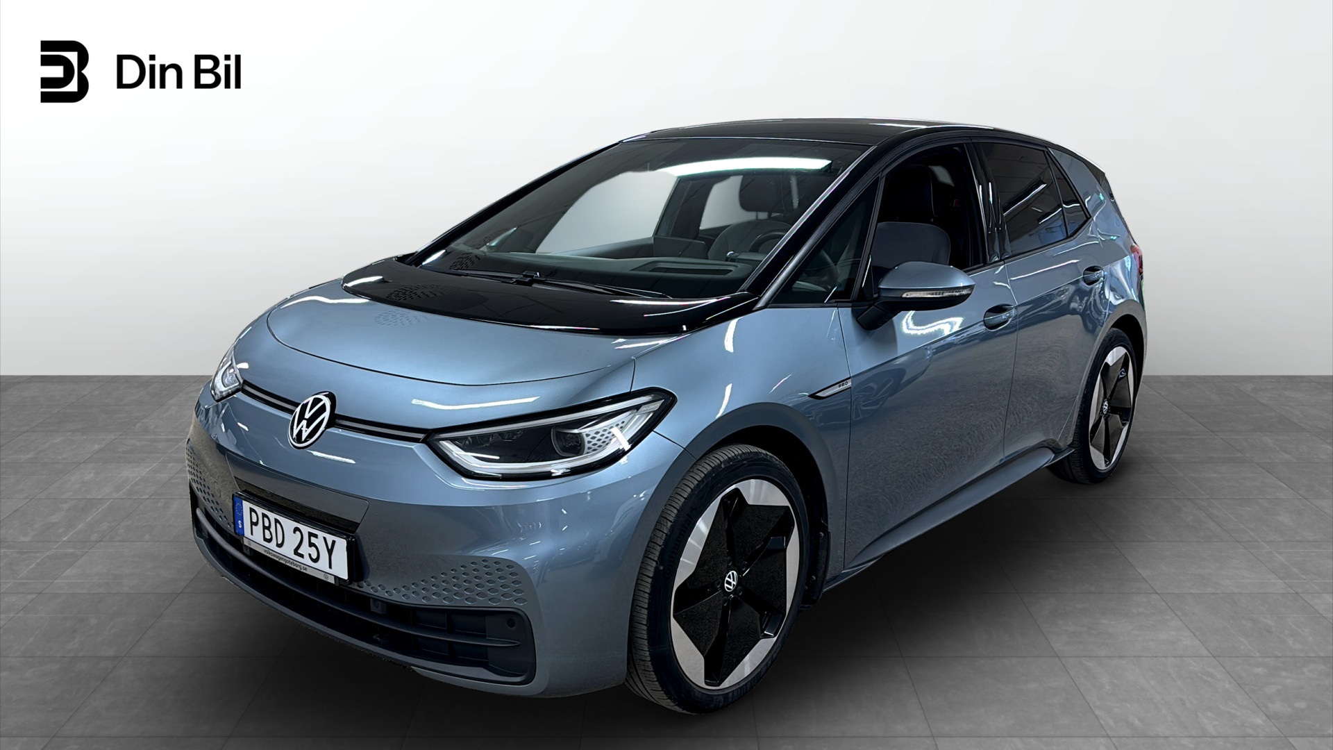 Bild för bil PBD25Y