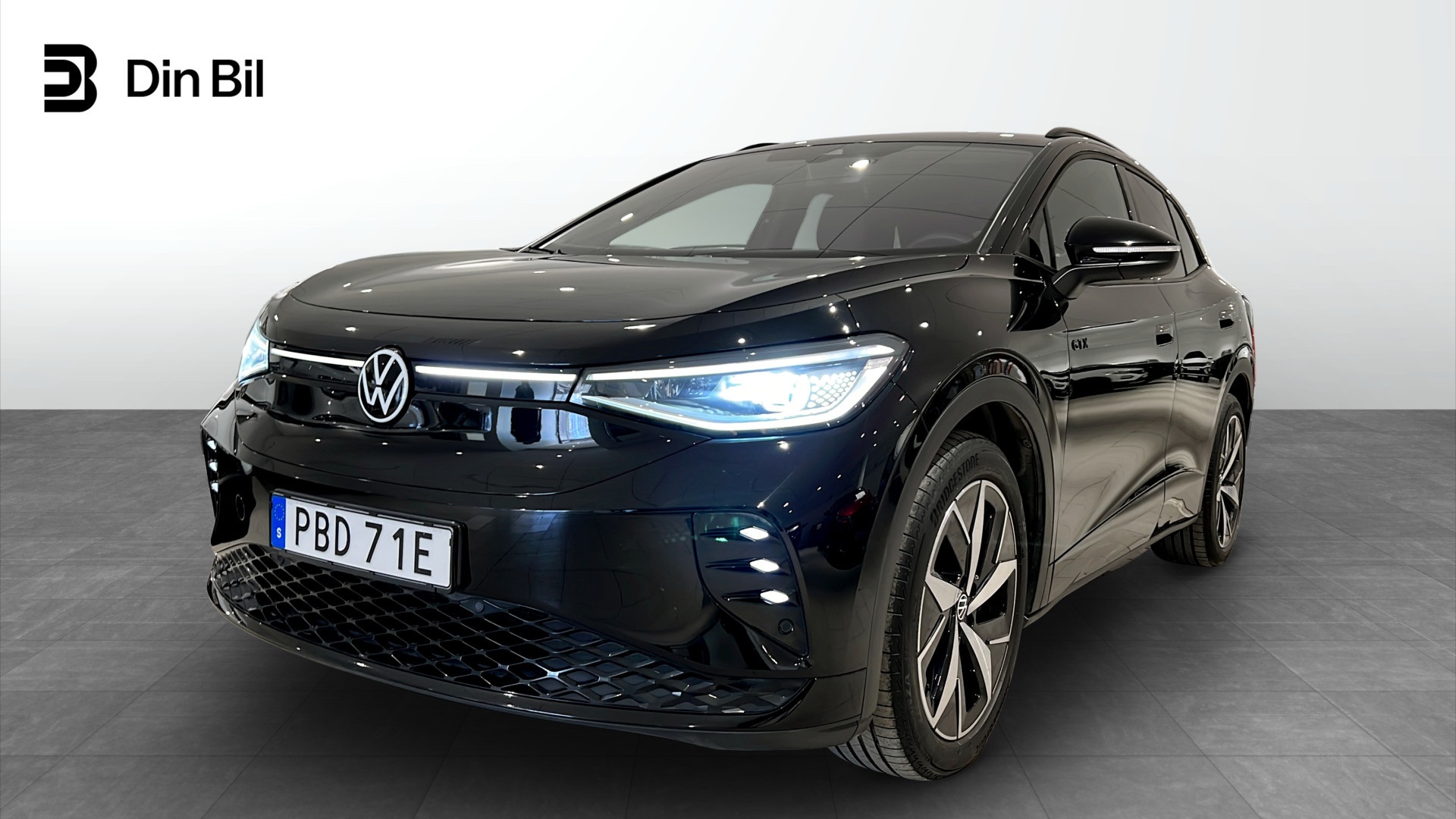 Bild för bil PBD71E