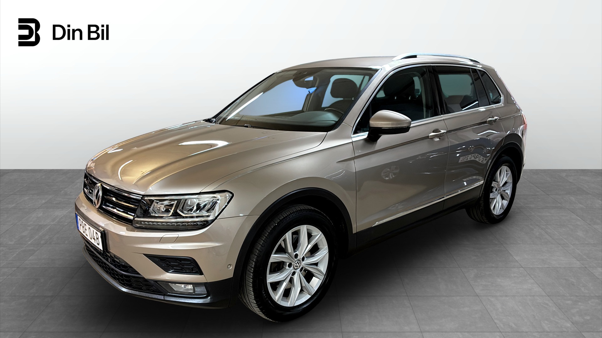 Bild för bil PBE04B