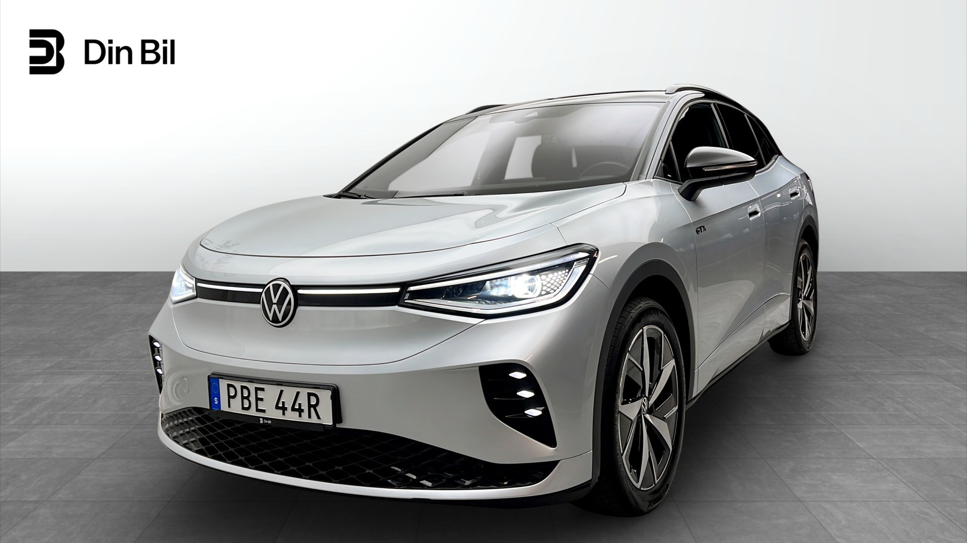 Bild för bil PBE44R