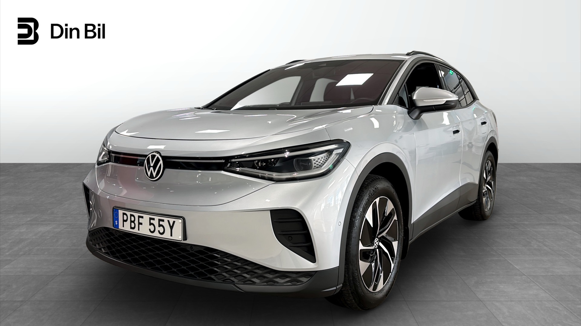 Bild för bil PBF55Y