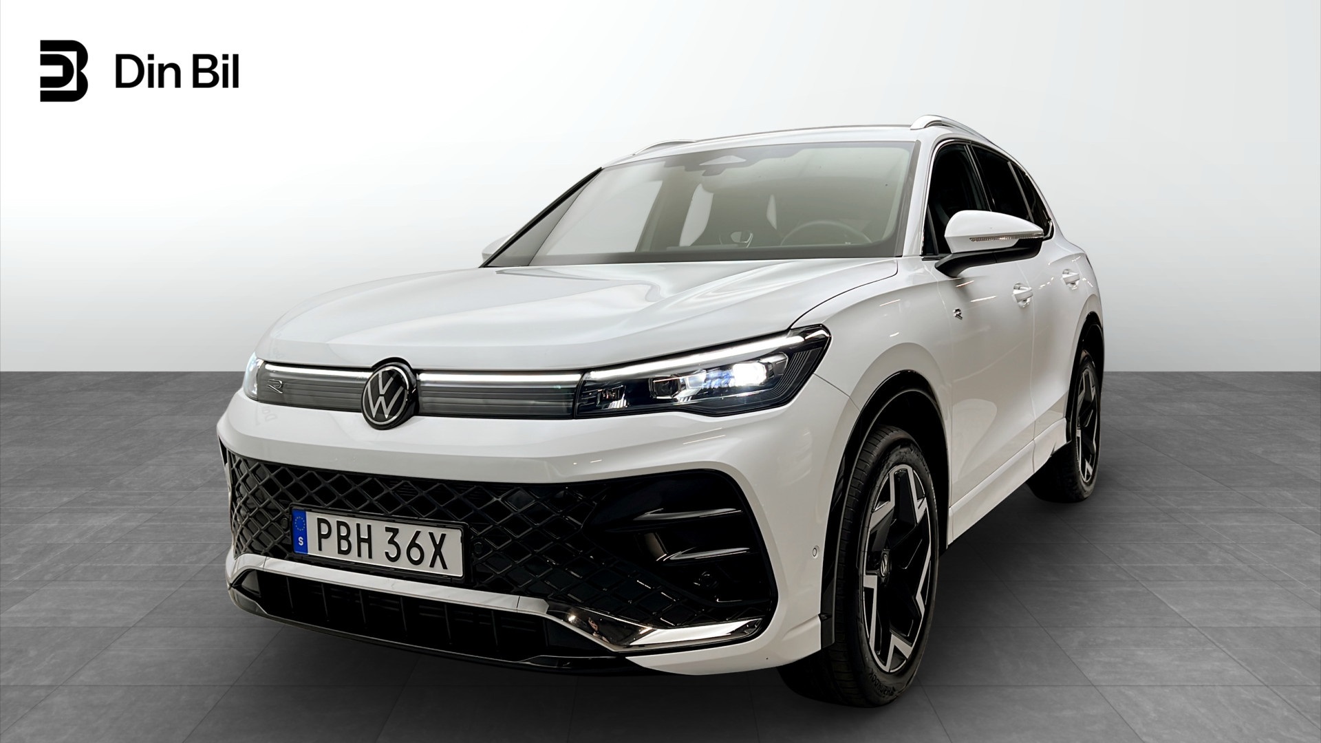 Bild för bil PBH36X