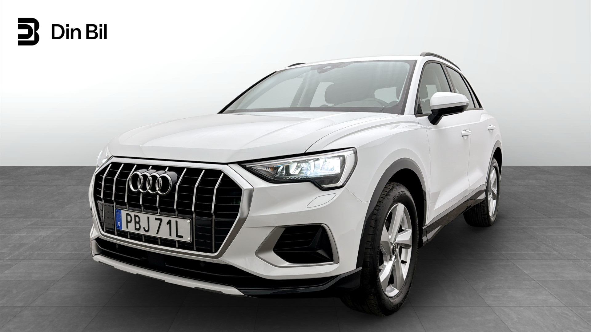 Bild för bil PBJ71L