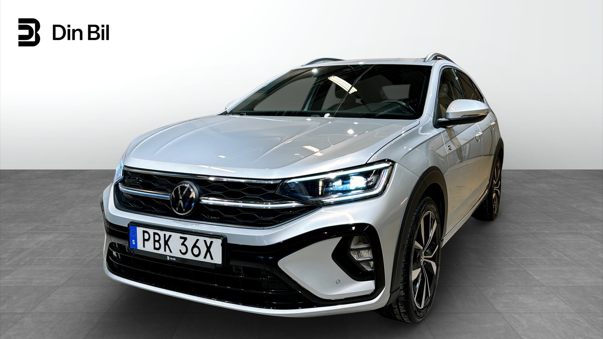 Bild för bil PBK36X