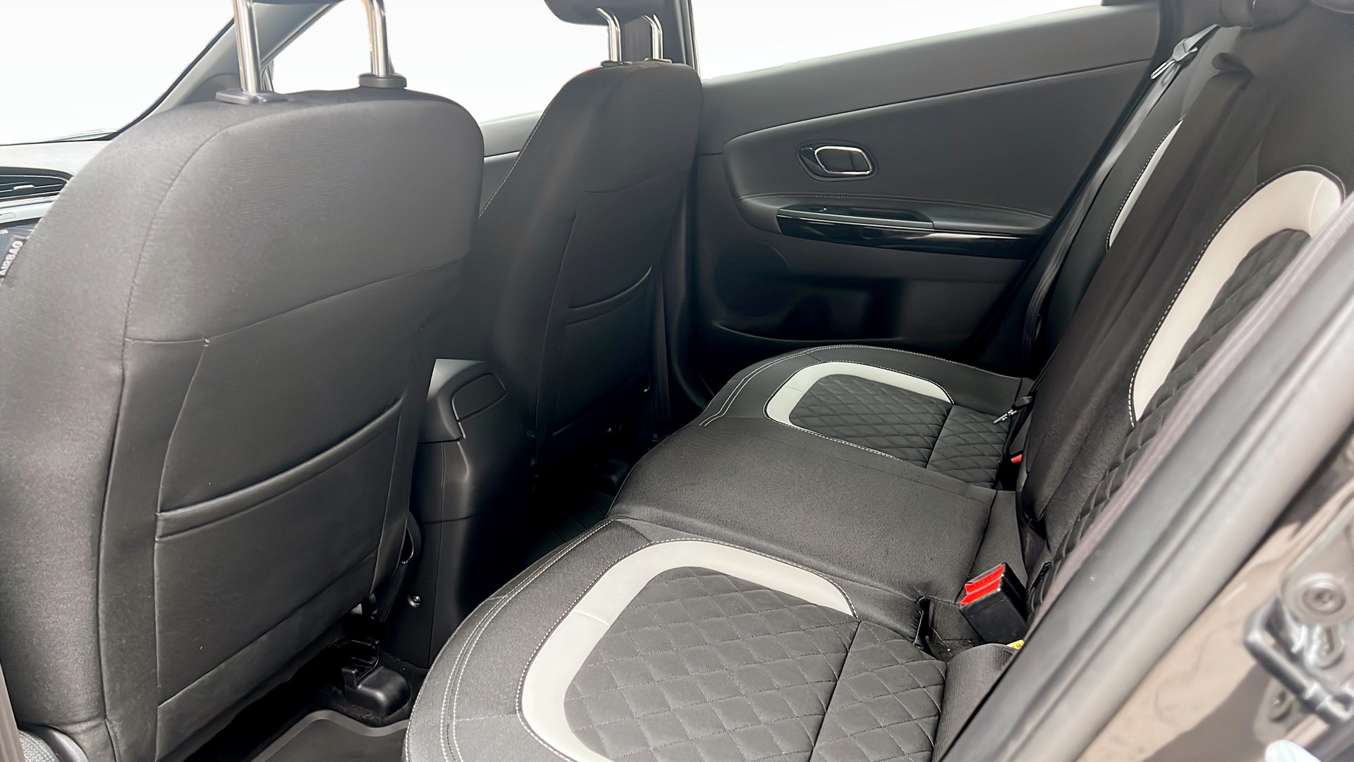 Kia cee'd SW PBL495