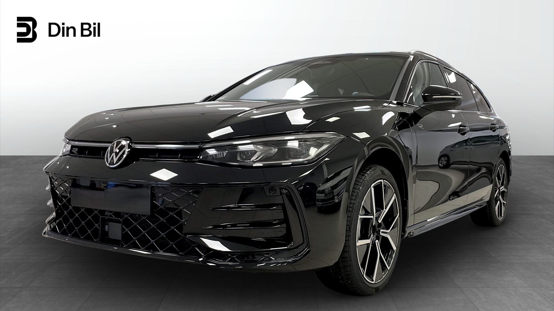 Bild för bil PBL72Y