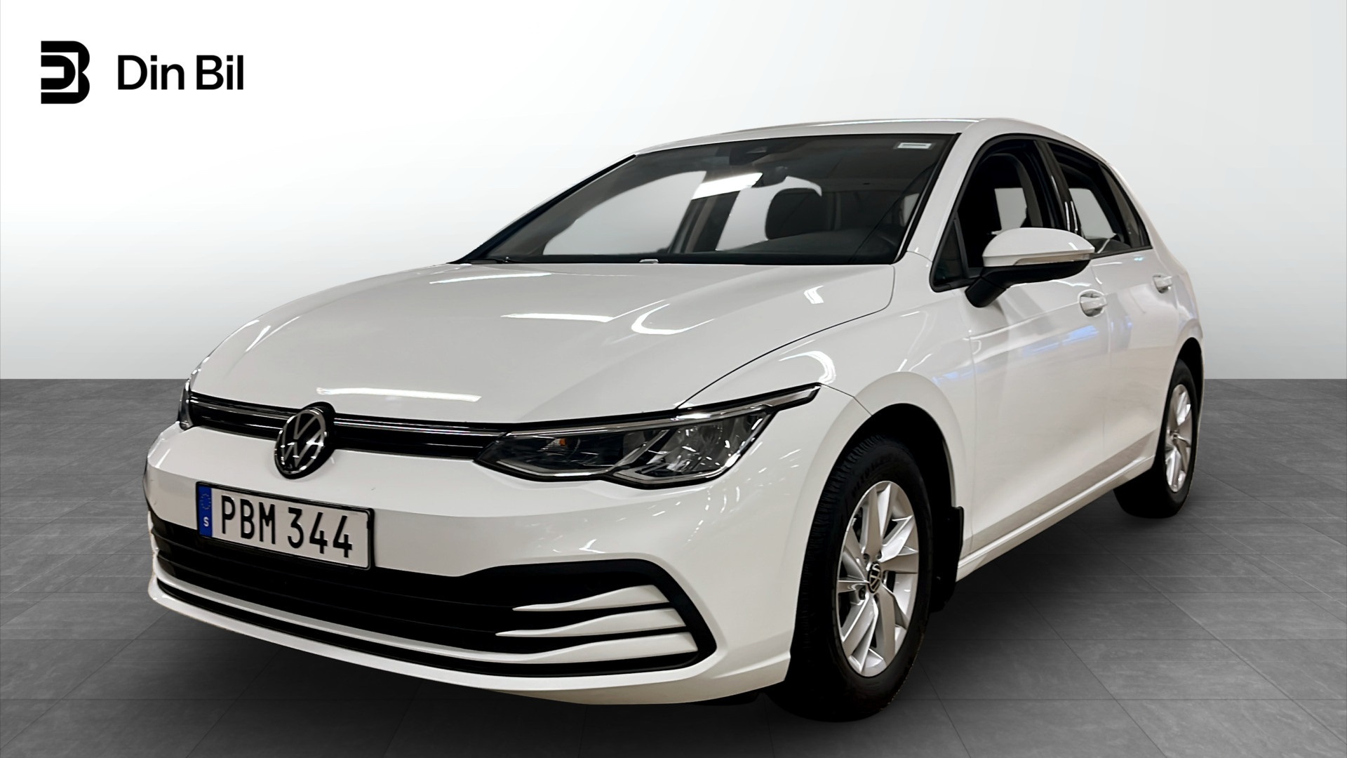 Bild för bil PBM344