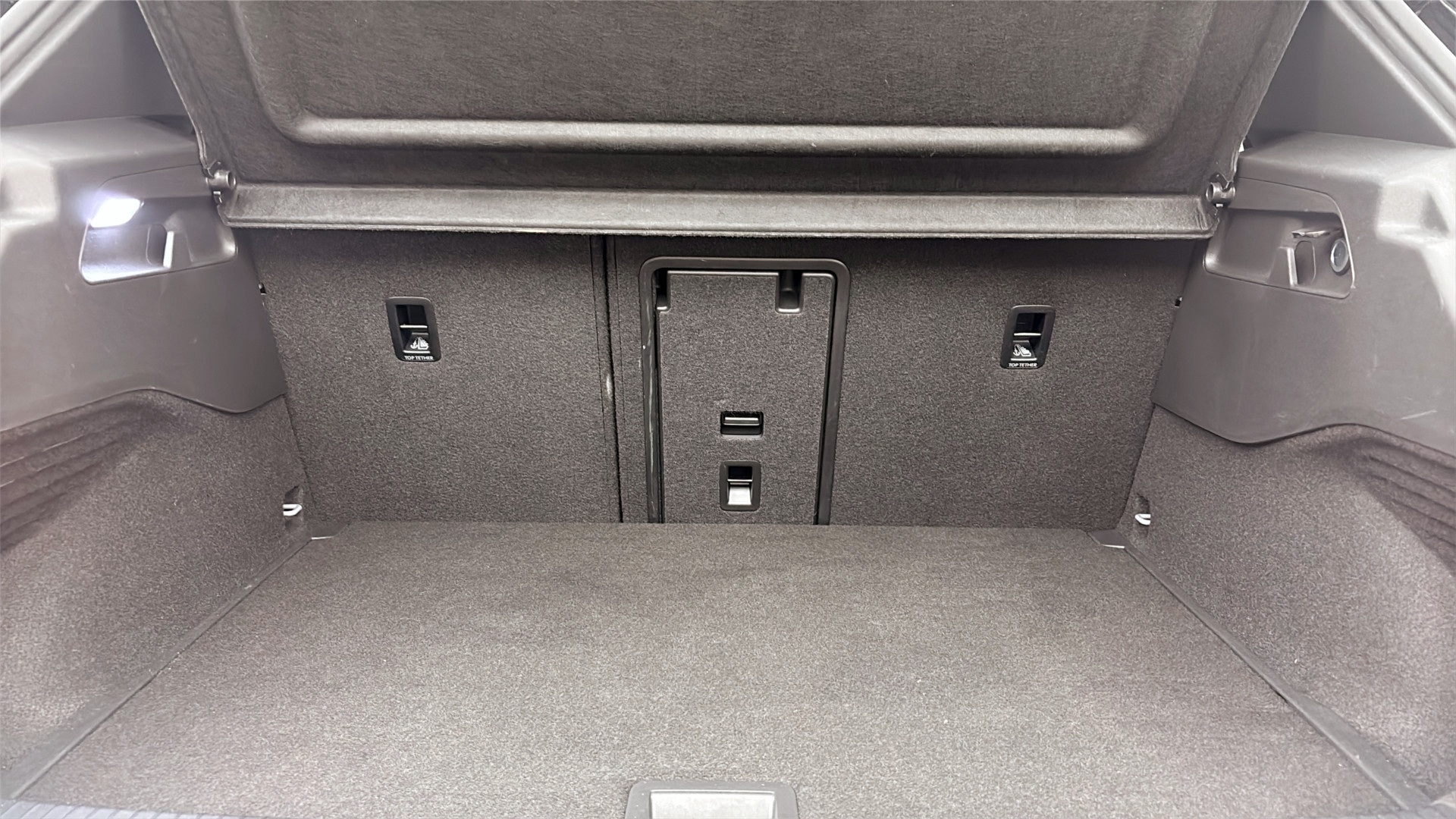 Volkswagen ID.3 PBN17U