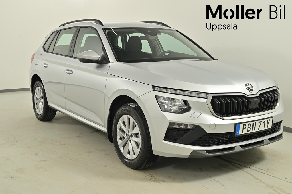 Bild för bil PBN71Y