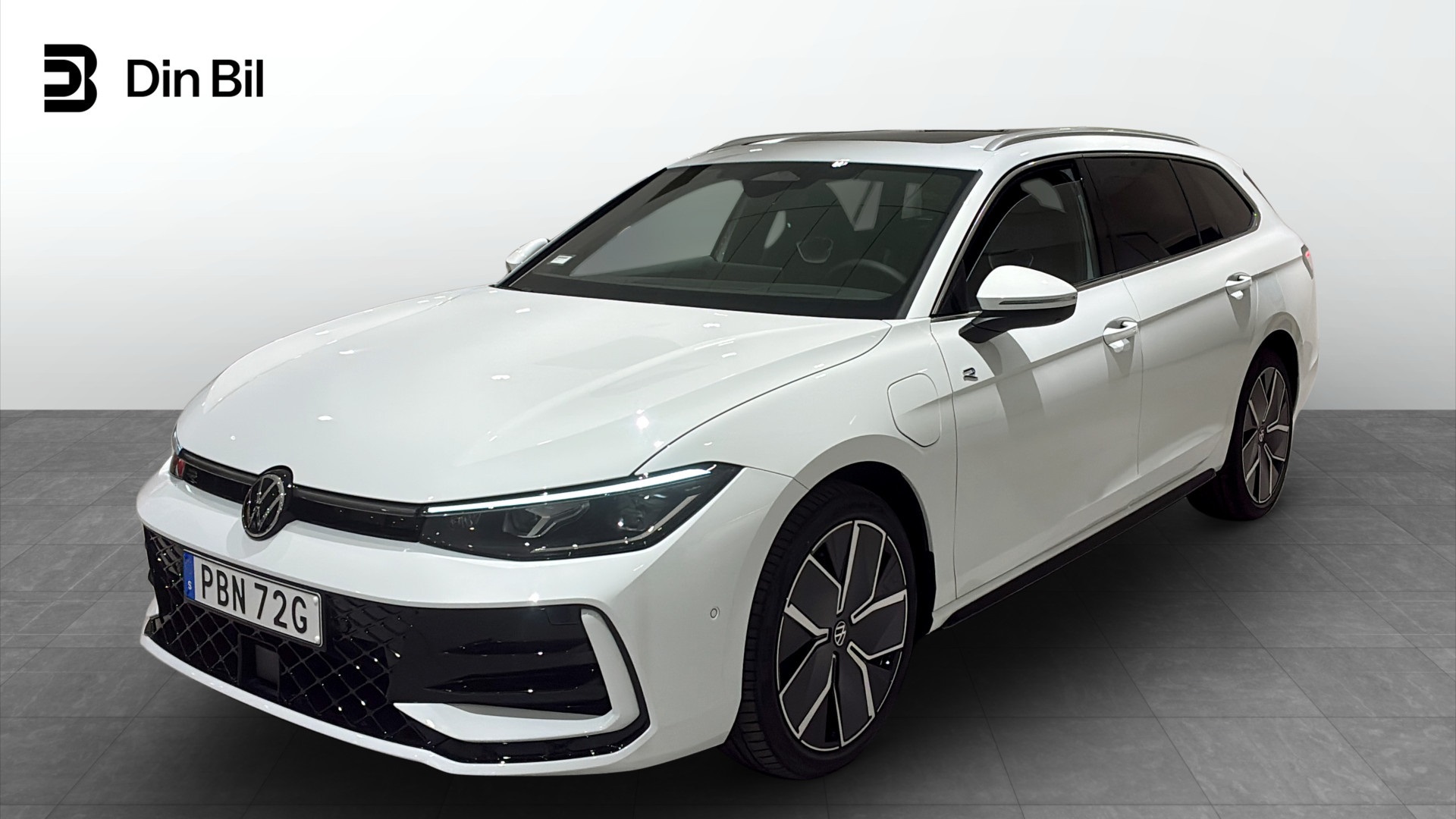 Bild för bil PBN72G