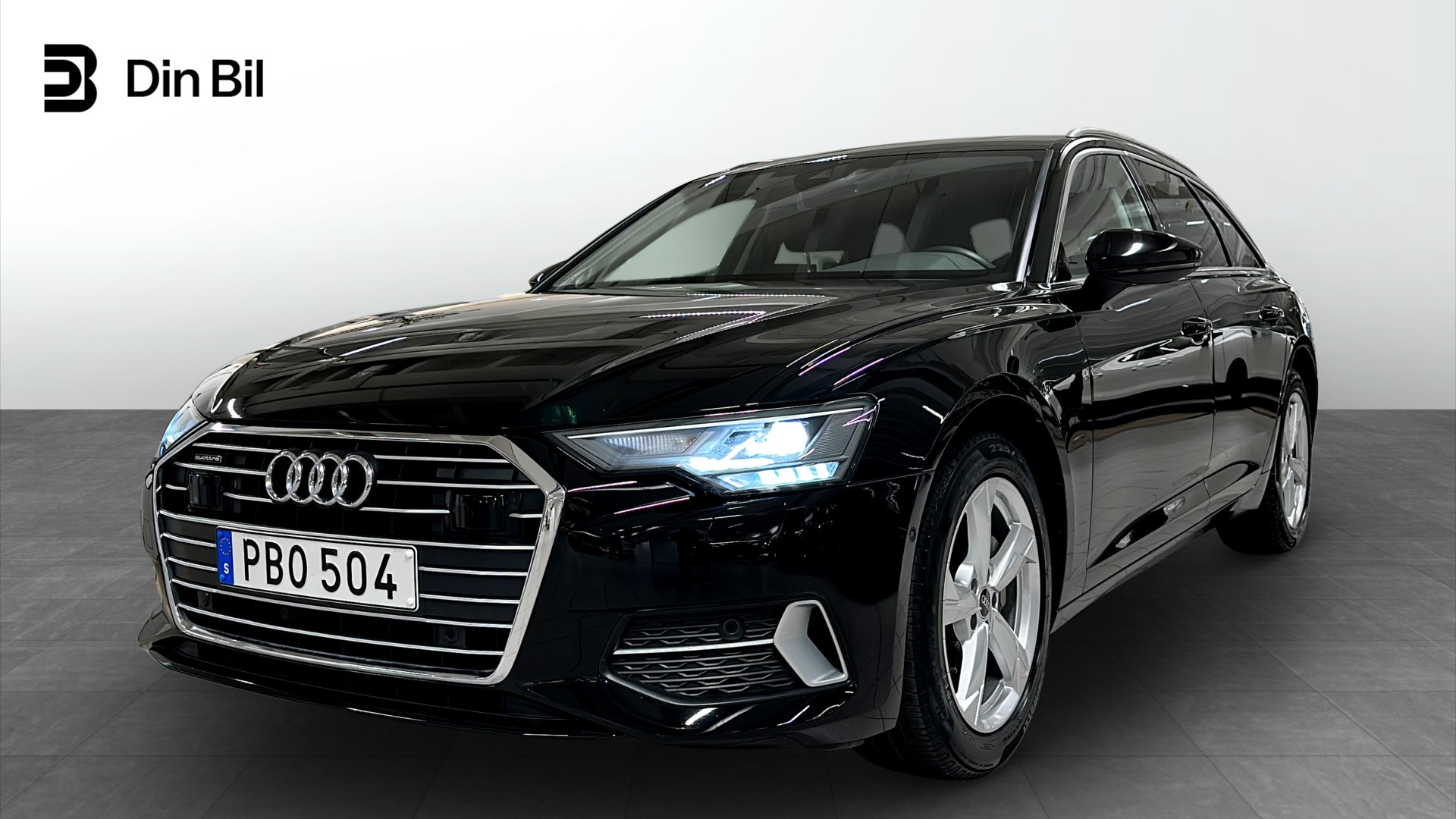 Bild för bil PBO504