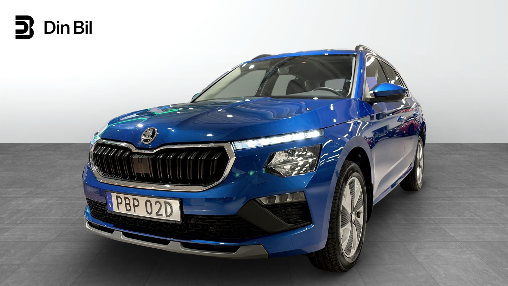 Bild för bil PBP02D