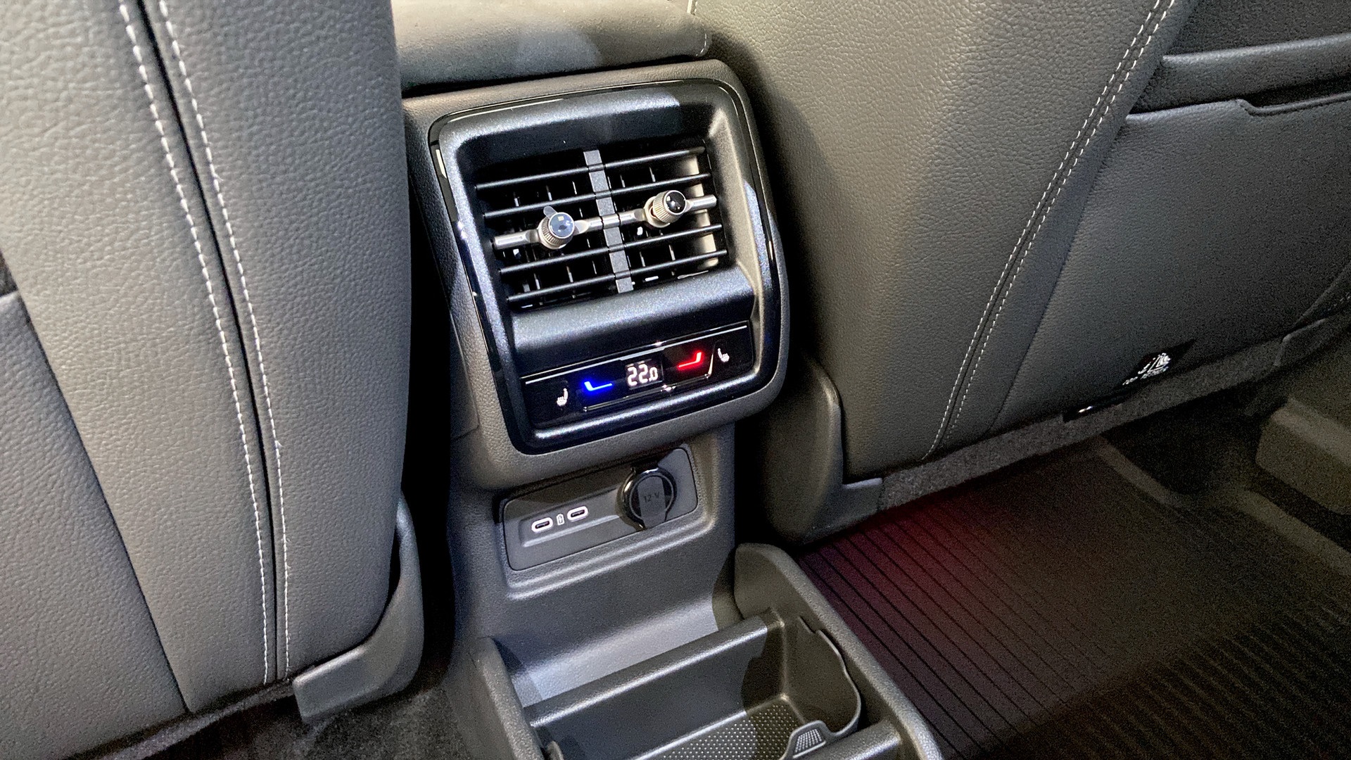 Skoda Kodiaq PBS36W