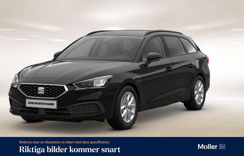 Bild för bil PBT71H
