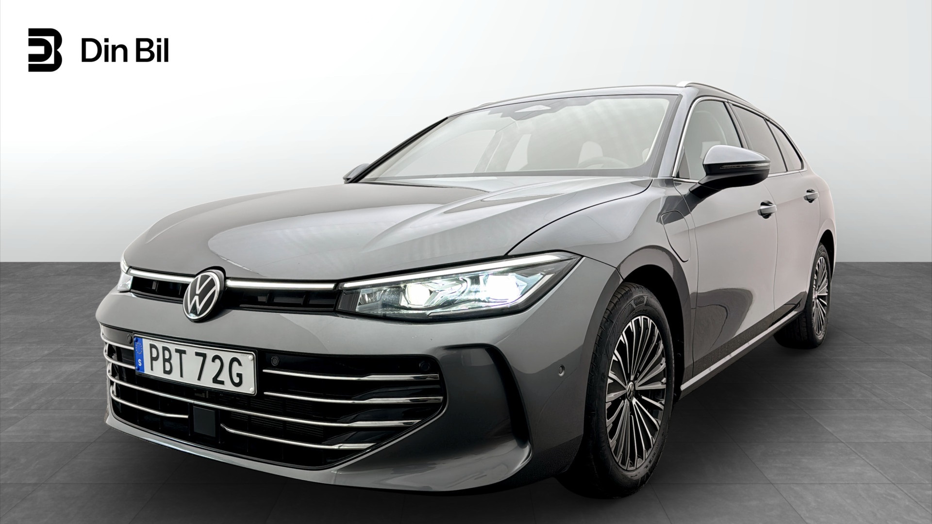 Bild för bil PBT72G