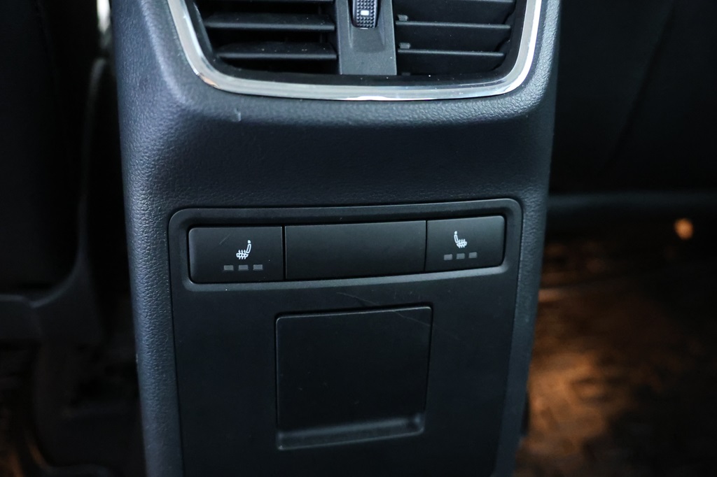 Skoda Octavia PCA299