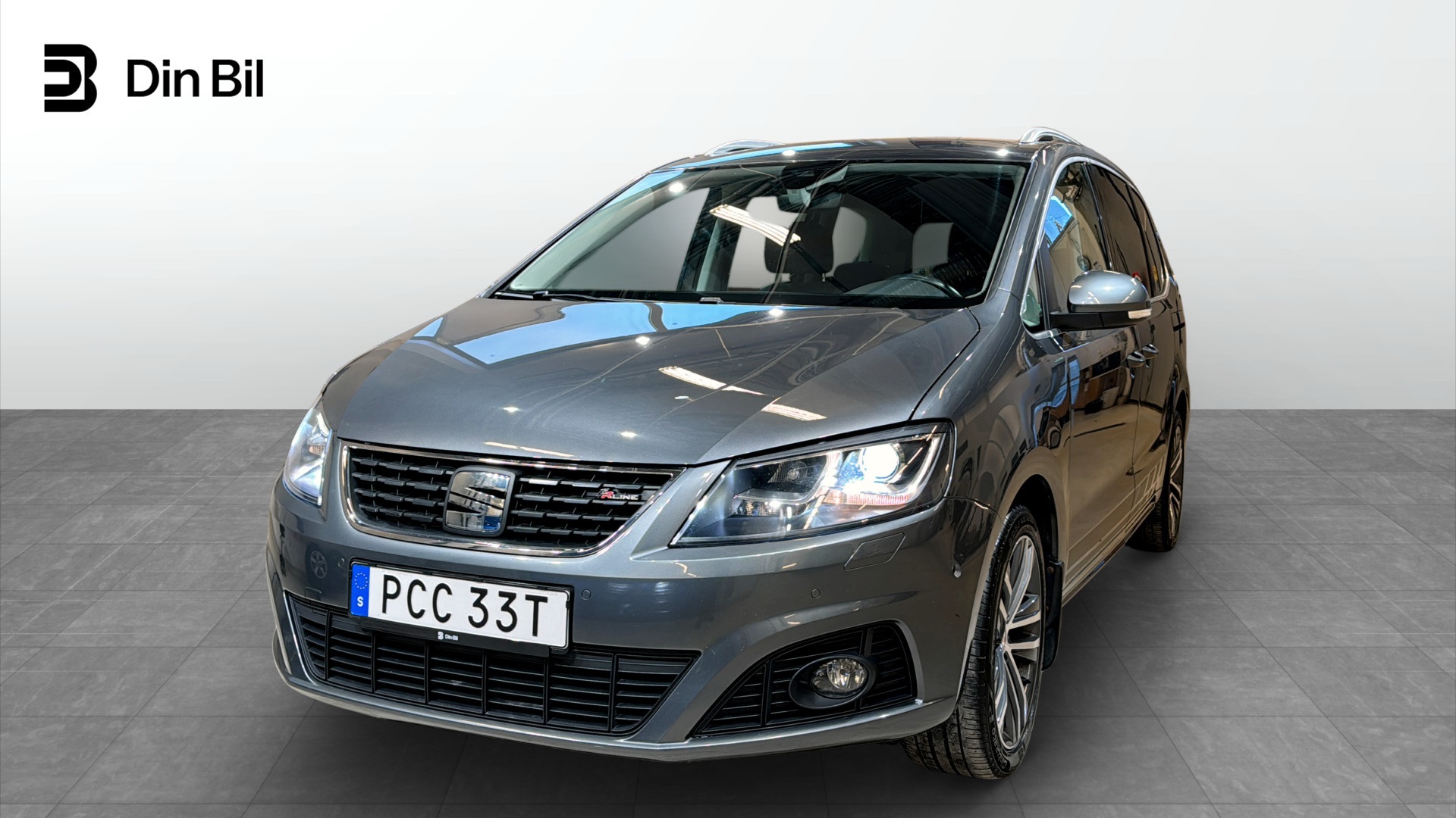 Bild för bil PCC33T