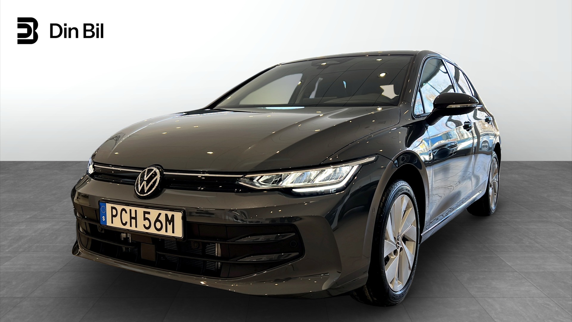 Bild för bil PCH56M