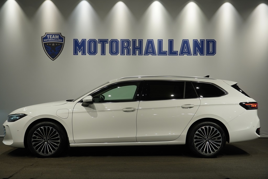 Bild för bil PCH72A