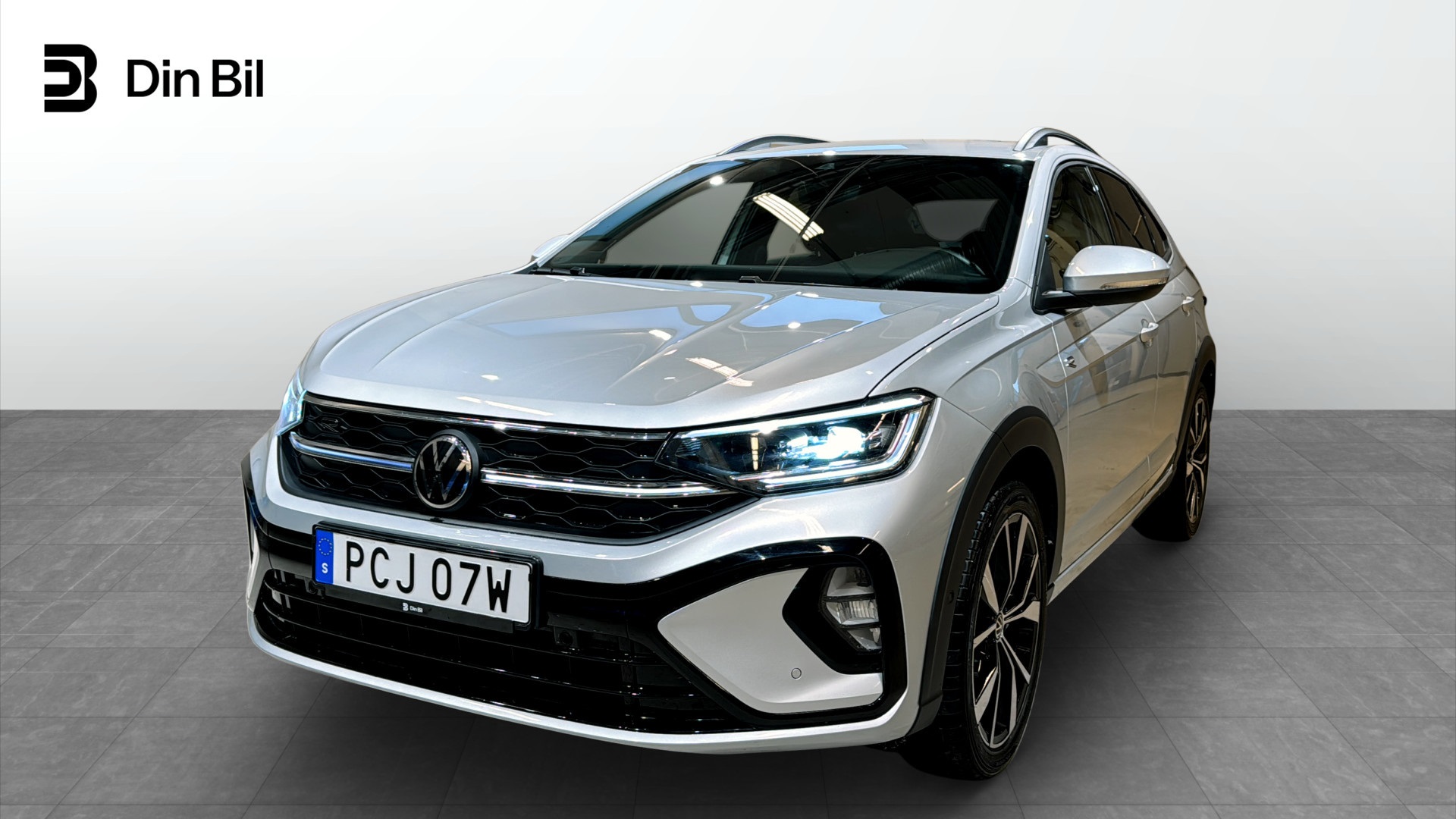 Bild för bil PCJ07W