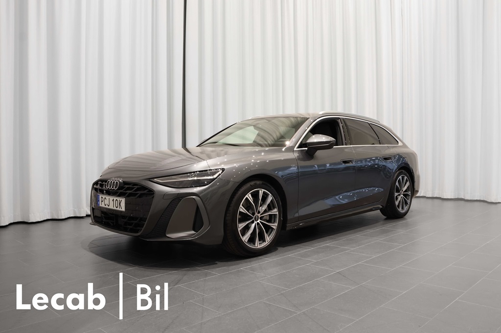 Bild för bil PCJ10K