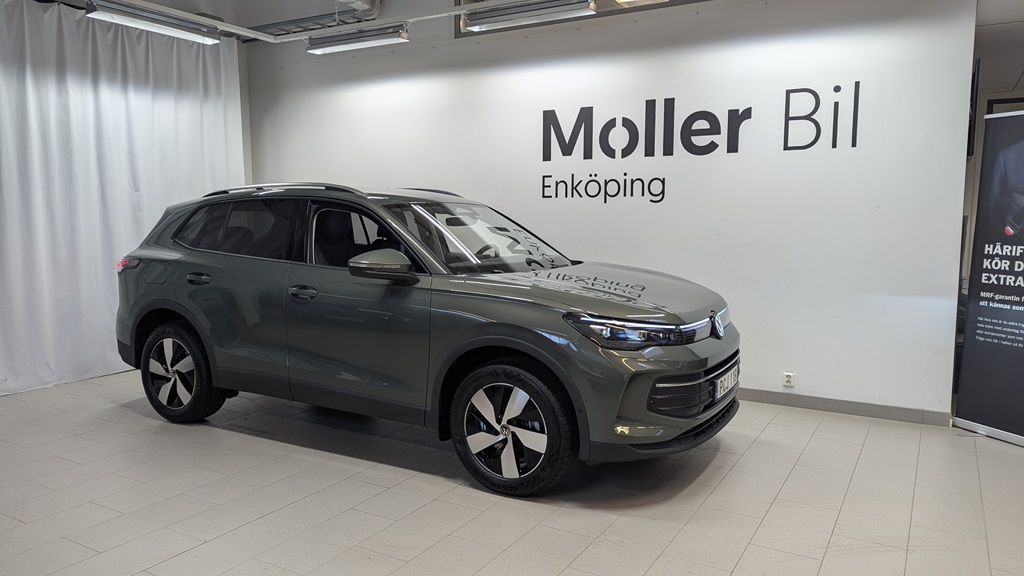 Bild för bil PCJ11B