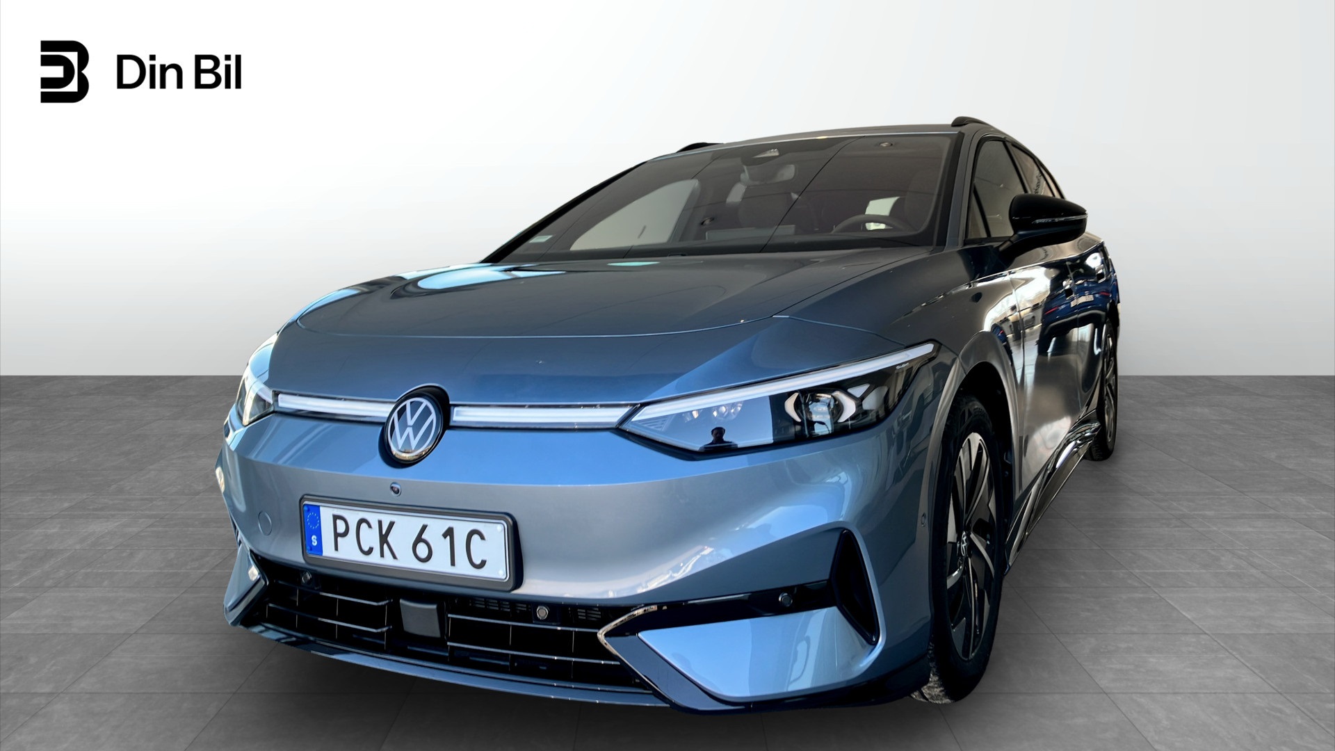 Bild för bil PCK61C