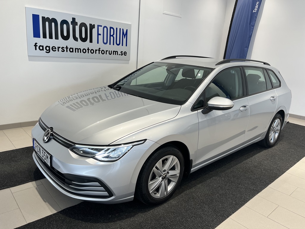 Bild för bil PCN35M