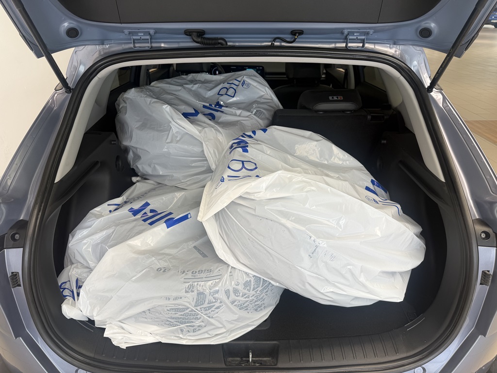 Hyundai Kona PDB71E