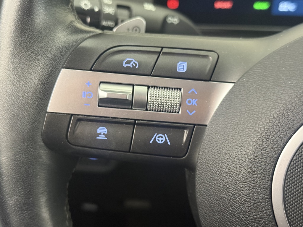 Hyundai Kona PDB71E