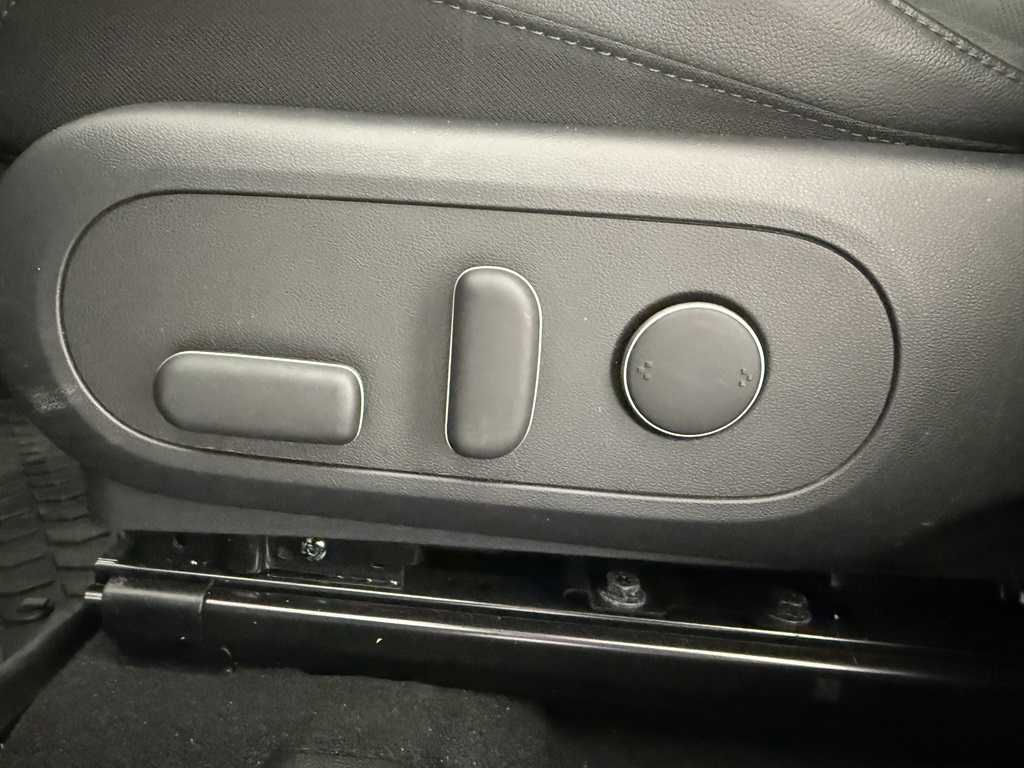 Hyundai Kona PDB71E