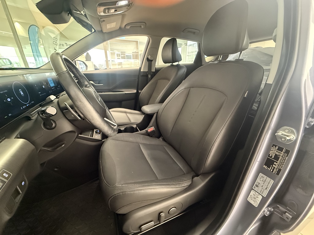 Hyundai Kona PDB71E