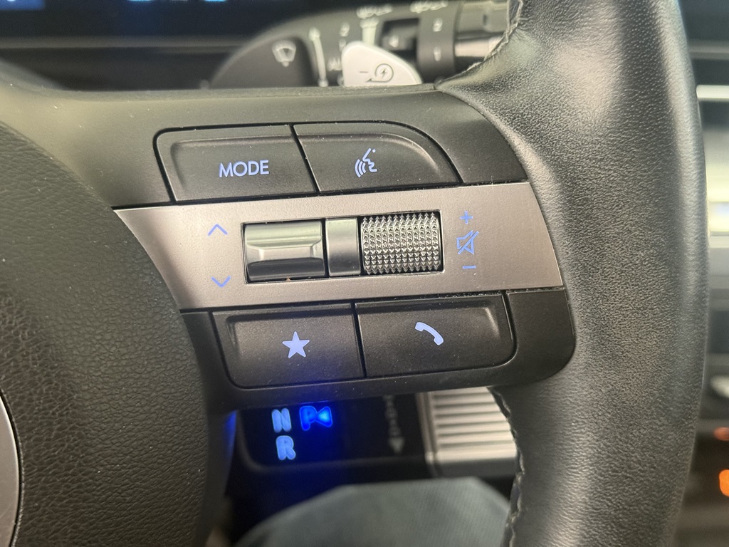 Hyundai Kona PDB71E