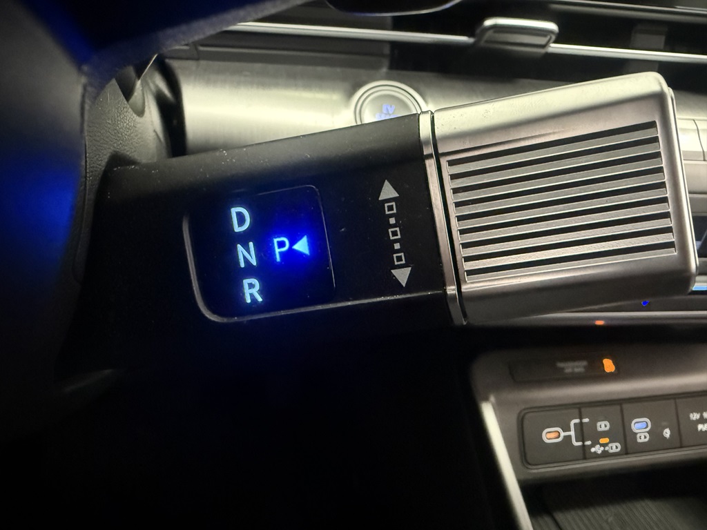Hyundai Kona PDB71E