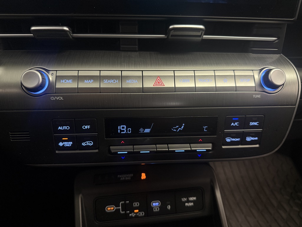 Hyundai Kona PDB71E