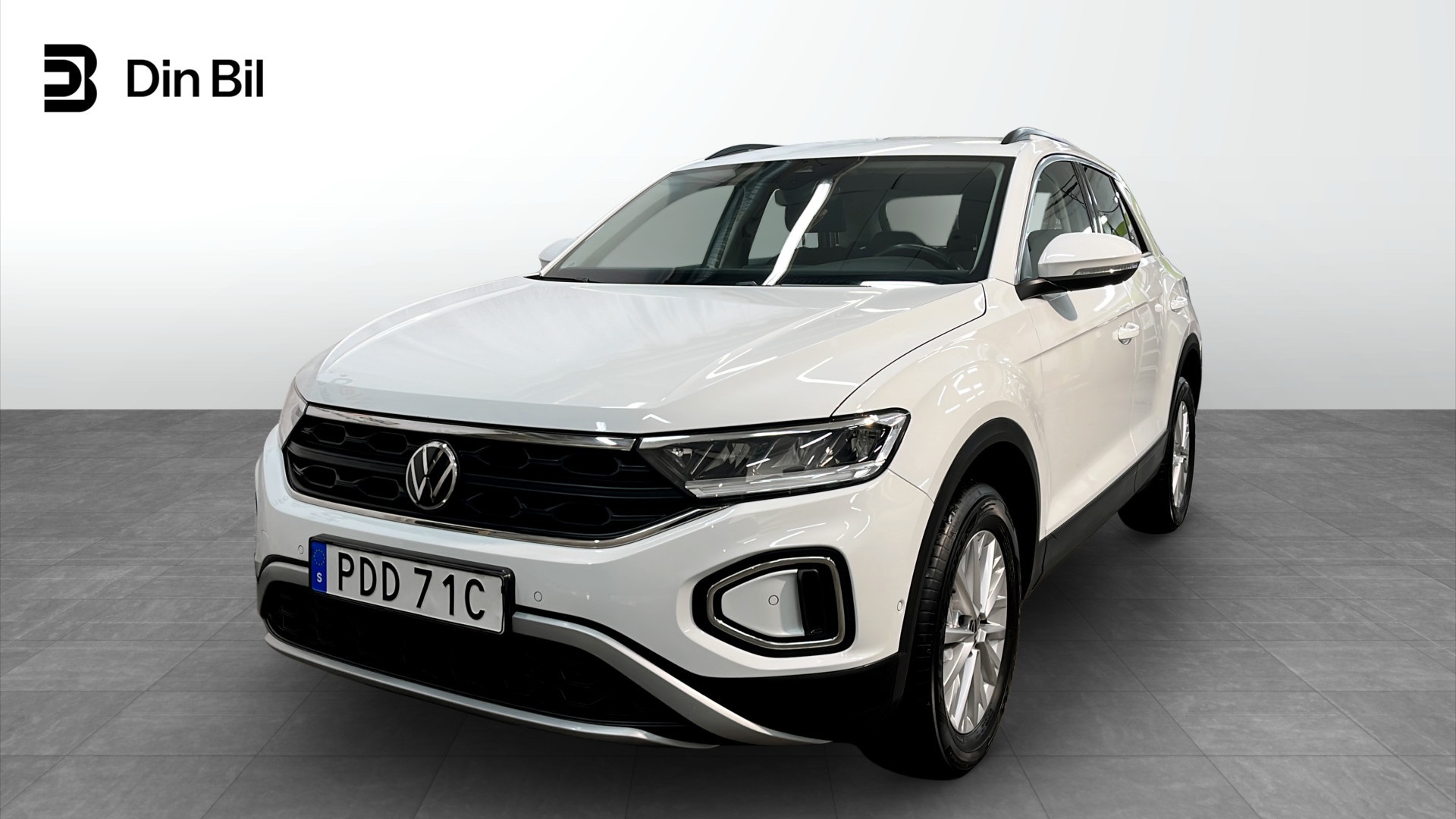 Bild för bil PDD71C