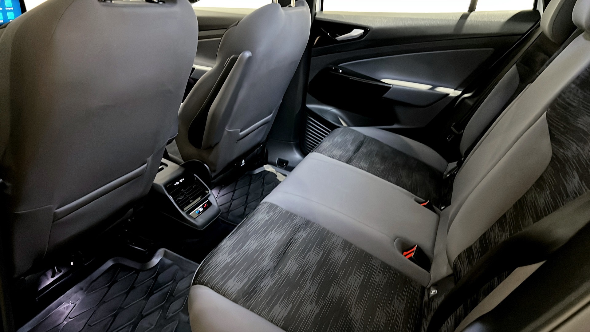 Volkswagen ID.4 PDG25H