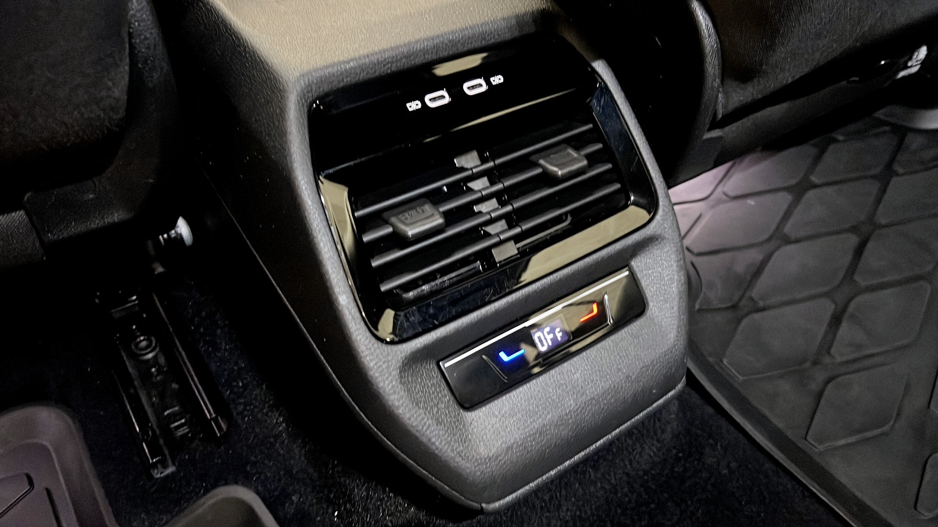 Volkswagen ID.4 PDG25H