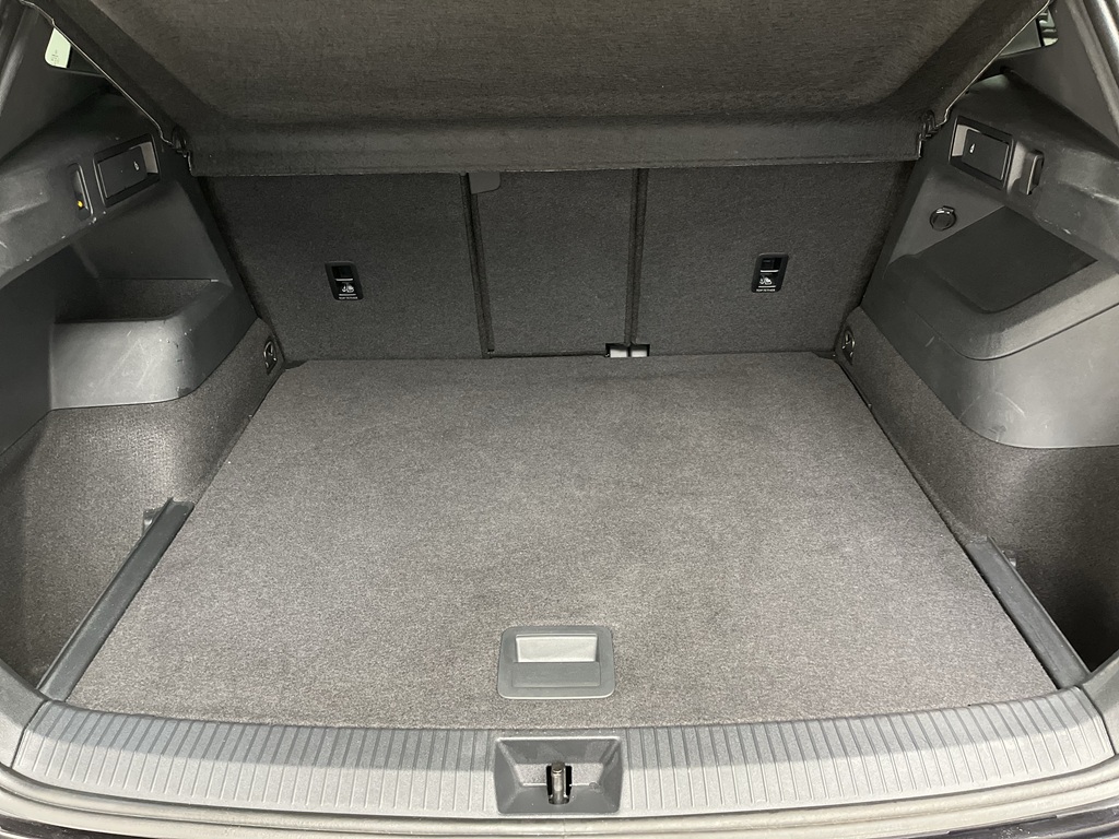 Volkswagen Tiguan PDJ06R
