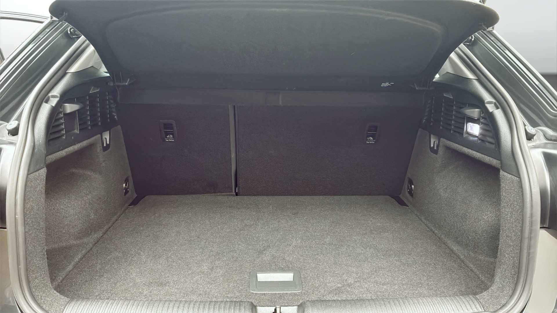 Audi Q2 PDJ09B