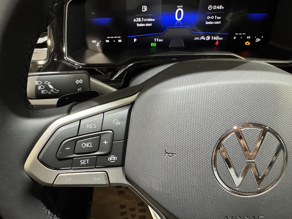 Volkswagen Polo PDJ12F