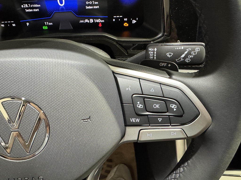 Volkswagen Polo PDJ12F