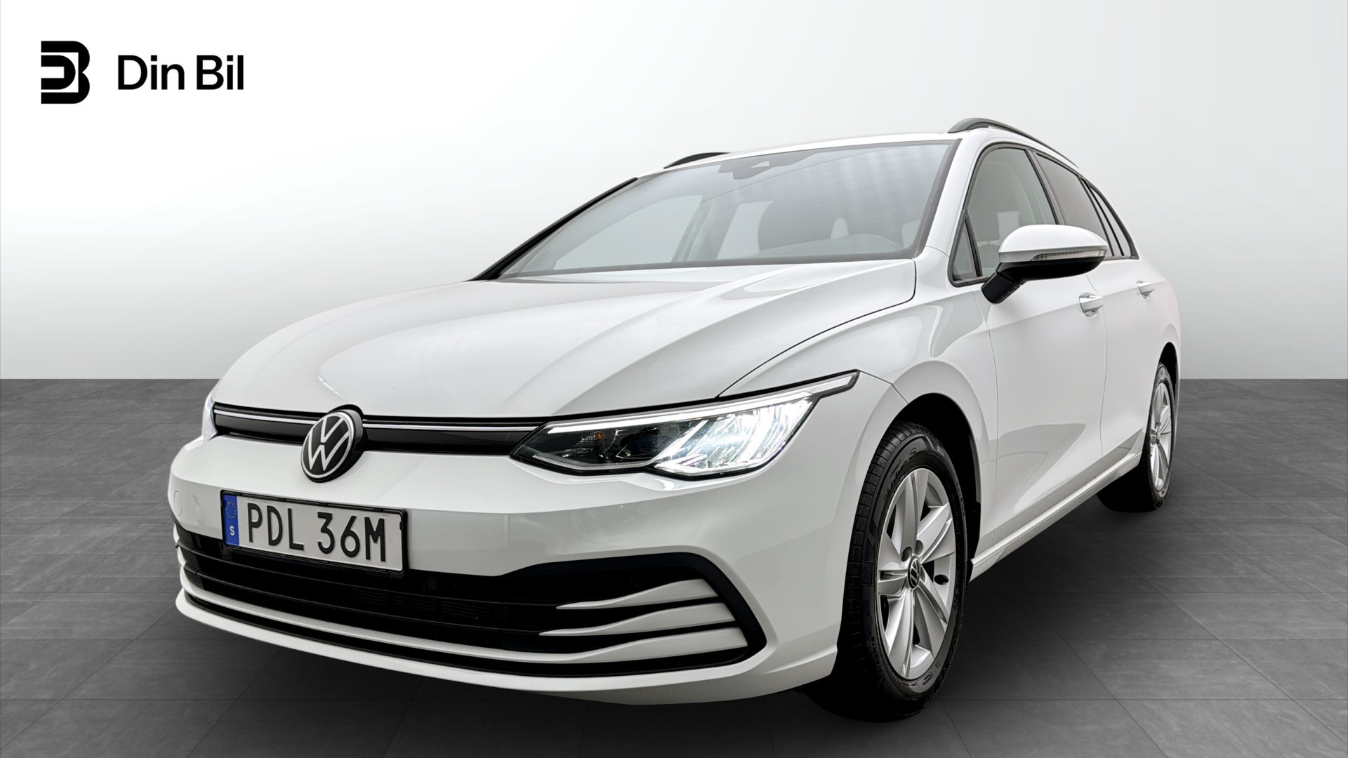 Bild för bil PDL36M