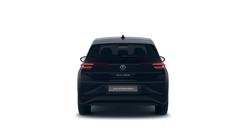 Volkswagen ID.3 PDL73A